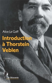 Introduction À Thorstein Veblen