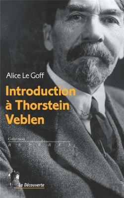 Bertrand.pt - Introduction À Thorstein Veblen