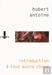 Introduction A Tout Autre Chose