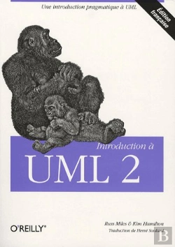 Bertrand.pt - Introduction A Uml 2.0