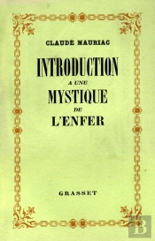 Introduction A Une Mystique De L'Enfer