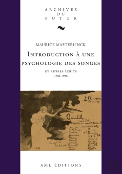 Bertrand.pt - Introduction À Une Psychologie Des Songes