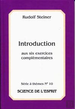 Bertrand.pt - Introduction Au 6 Exercices Complementaires