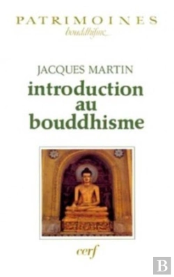 Bertrand.pt - Introduction Au Bouddhisme