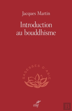 Bertrand.pt - Introduction Au Bouddhisme