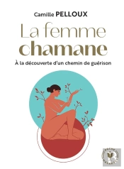 Introduction Au Chamanisme