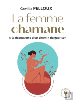 Bertrand.pt - Introduction Au Chamanisme