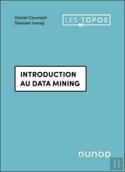 Bertrand.pt - Introduction Au Data Mining