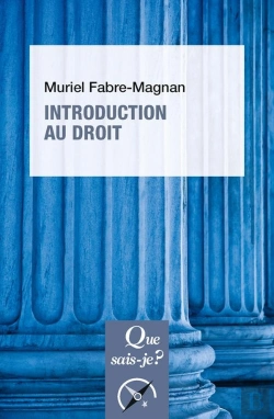 Bertrand.pt - Introduction Au Droit