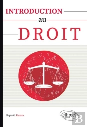 Introduction Au Droit