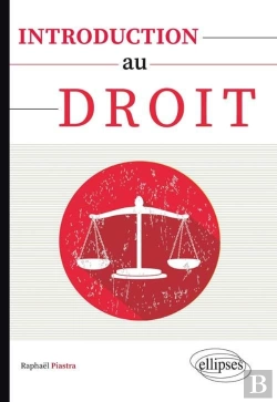 Bertrand.pt - Introduction Au Droit