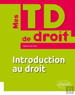 Bertrand.pt - Introduction Au Droit
