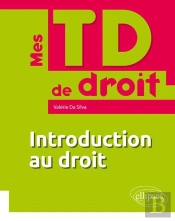 Introduction Au Droit