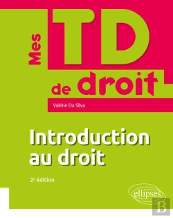 Bertrand.pt - Introduction Au Droit