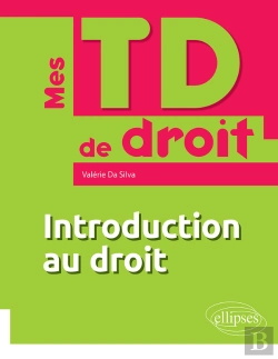 Bertrand.pt - Introduction Au Droit