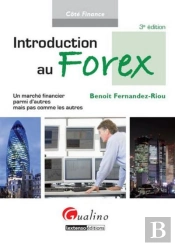 Introduction Au Forex, 3eme Edition