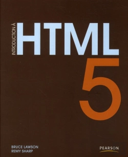 Bertrand.pt - Introduction Au Html 5