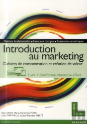 Introduction Au Marketing Etext