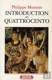 Introduction Au Quattrocento