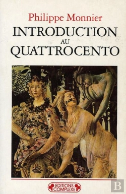 Bertrand.pt - Introduction Au Quattrocento