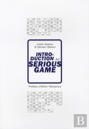 Introduction Au Serious Game