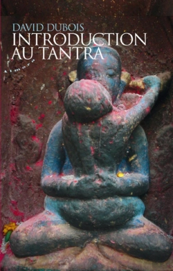 Bertrand.pt - Introduction Au Tantra ; Pratiques D'Éveil Au Coeur Du Quotidien