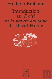 Introduction Au Traité De La Nature Humaine De David Hume