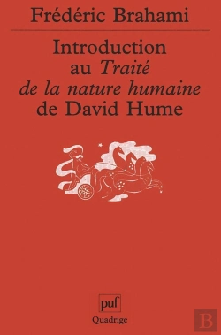 Bertrand.pt - Introduction Au Traité De La Nature Humaine De David Hume