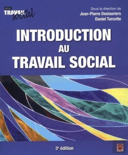 Bertrand.pt - Introduction Au Travail Social 3eme Edition