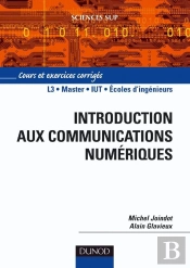 Introduction Aux Communications Numériques