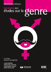 Introduction Aux Études Sur Le Genre (2e Édition)
