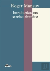 Introduction Aux Graphes Aléatoires