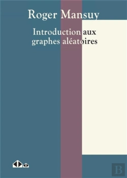 Bertrand.pt - Introduction Aux Graphes Aléatoires