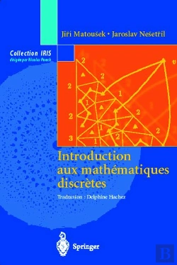 Bertrand.pt - Introduction Aux Mathématiques Discrètes