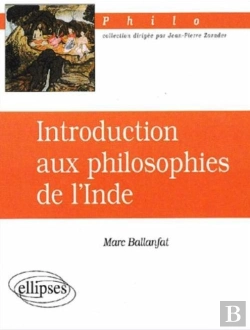 Bertrand.pt - Introduction Aux Metaphysiques De L'Inde