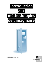 Introduction Aux Méthodologies De L'Imaginaire