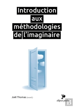 Bertrand.pt - Introduction Aux Méthodologies De L'Imaginaire