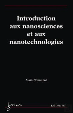 Bertrand.pt - Introduction Aux Nanosciences Et Aux Nanotechnologies