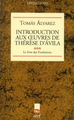 Bertrand.pt - Introduction Aux Oeuvres De Therese D'Avila Iii