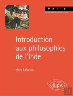 Bertrand.pt - Introduction Aux Philosophies De L'Inde