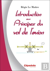 Introduction Aux Principes Du Vol De L'Avion