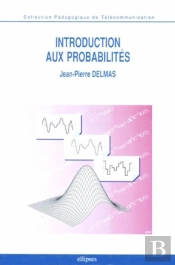 Introduction Aux Probabilités