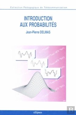 Bertrand.pt - Introduction Aux Probabilités