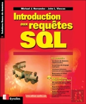 Introduction Aux Requêtes Sql
