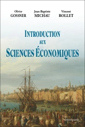 Introduction Aux Sciences Économiques
