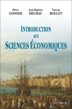 Bertrand.pt - Introduction Aux Sciences Économiques
