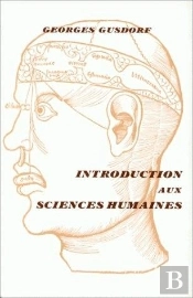 Introduction Aux Sciences