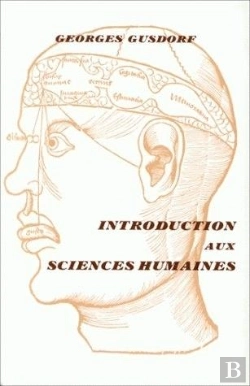 Bertrand.pt - Introduction Aux Sciences