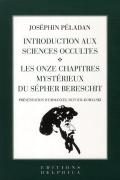 Introduction Aux Sciences Occultes
