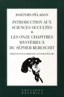 Bertrand.pt - Introduction Aux Sciences Occultes